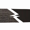 Super Pro 60" Fan Blade