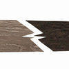 Super Pro 60" Fan Blade