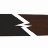 Super Pro 60" Fan Blade