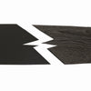 Super Pro 60" Fan Blade