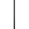 Tahoe LED Pendant in Regency Bronze
