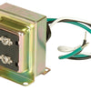 Transformer Buttons Chime Transformer