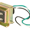 Transformer Buttons Chime Transformer