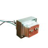 Transformer Buttons Chime Transformer