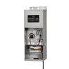 Transformer in Stainless Steel