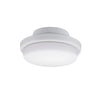 Fanimation TriAire Custom Marine Grade LED Fan Light Kit