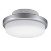 Fanimation TriAire Custom CCT LED Fan Light Kit - Silver  Product Type