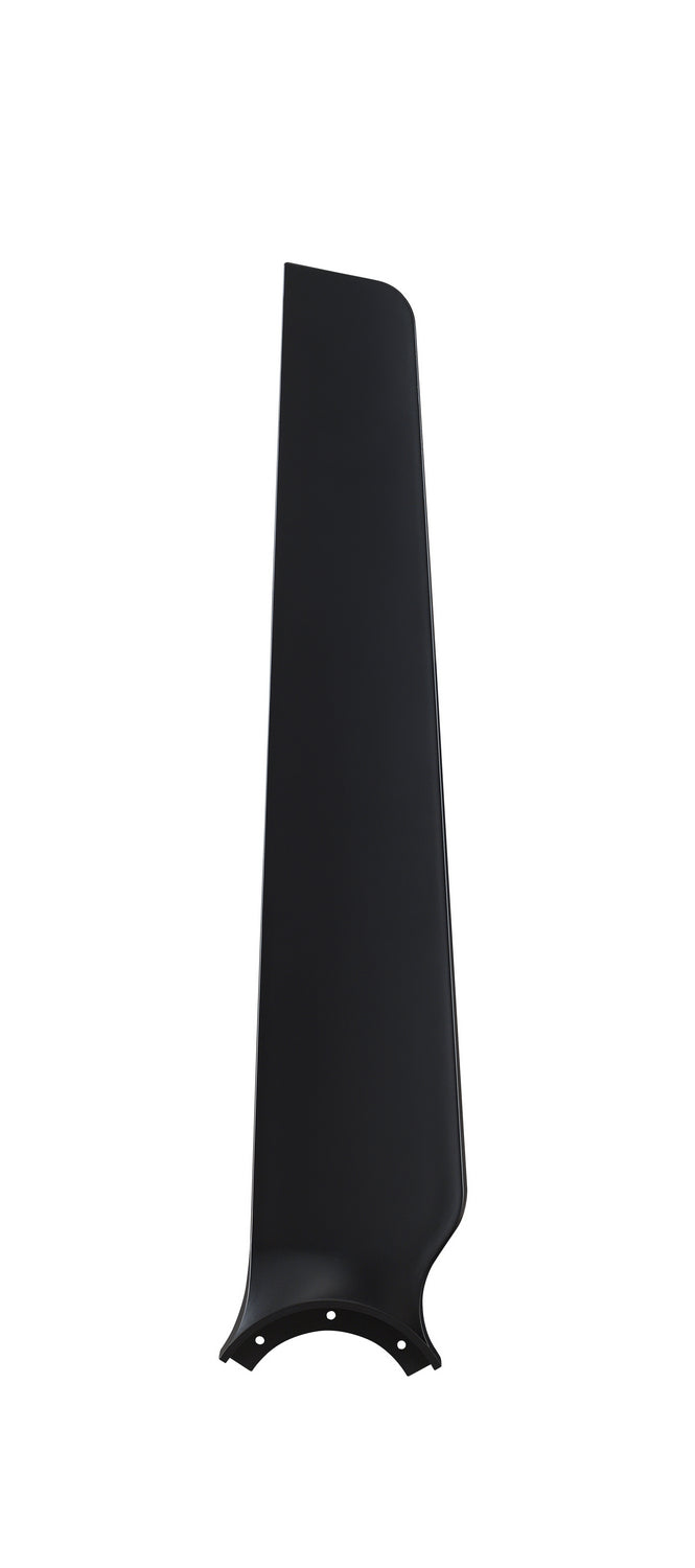 Fanimation TriAire 64" Blade Set in Black