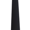 Fanimation TriAire 64" Blade Set in Black
