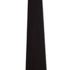 Fanimation TriAire 64" Blade Set in Dark Walnut