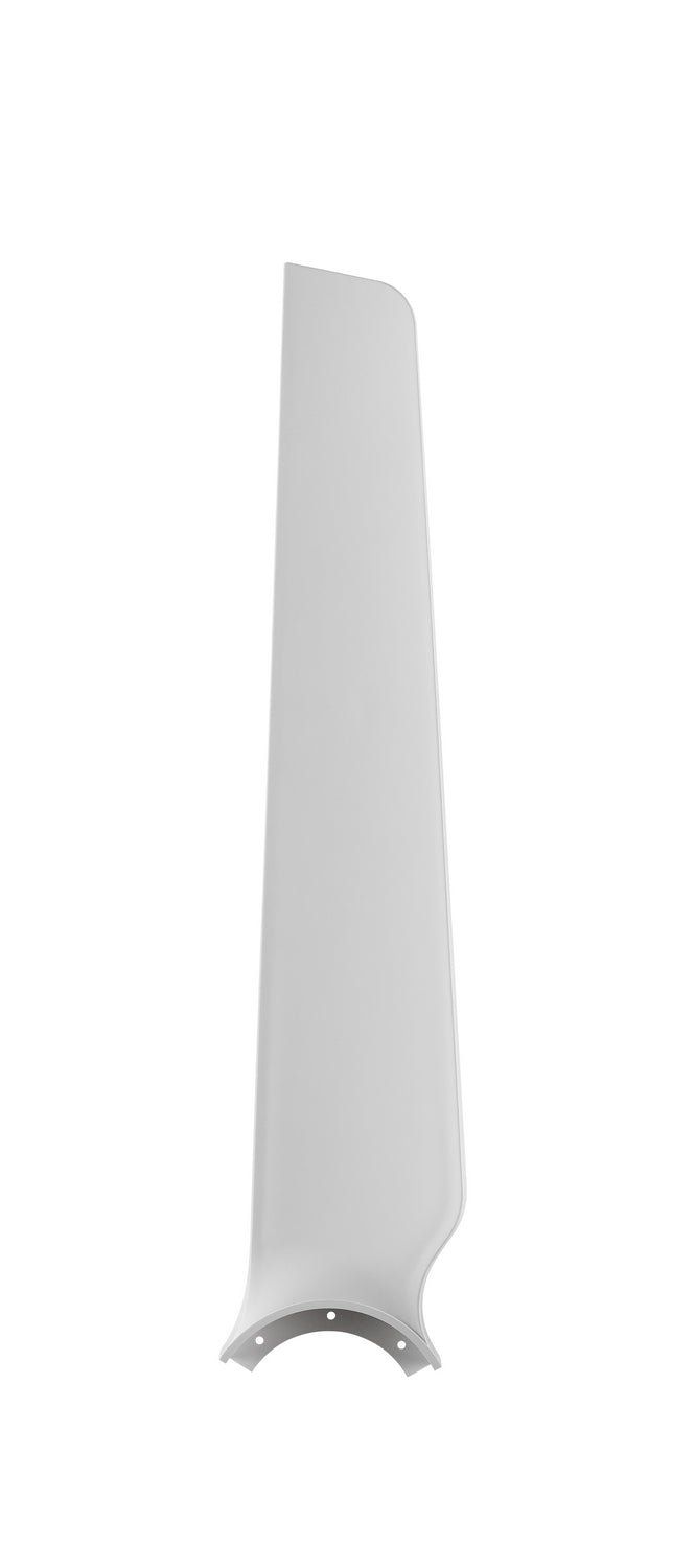 Fanimation TriAire 64" Blade Set in Matte White