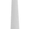 Fanimation TriAire 64" Blade Set in Matte White