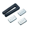 Universal Balancing Kit Blade Balancing Kit