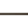 Universal Downrod in Bronze
