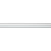 Universal Downrod in Grey