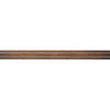 Universal Downrod in Koa
