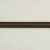 Universal Downrod in Roman Bronze