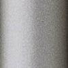 Universal Downrod in Titanium