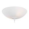 Universal LED Light Kit in Matte White