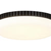 Universal LED Light Kit in Midnight Black
