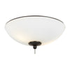 Universal LED Light Kit in Oil Rubbed Bronze
