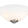 Universal LED Light Kit in Undefined / Matte Opal
