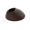 Vertru Slope Adaptor in Oiled Bronze