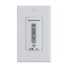 Visual Comfort Fan Wall Control ESSWC10