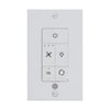 Visual Comfort Fan Wall Control ESSWC11