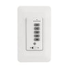 Visual Comfort Fan Wall Control ESSWC8