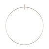 Visual Comfort Modern Accessory