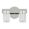 Visual Comfort Modern Bath