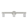 Visual Comfort Modern Bath
