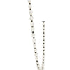 Visual Comfort Modern Chandelier