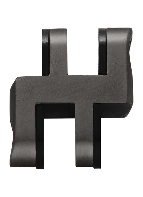 Visual Comfort Modern Isolated Mechanical Connector