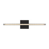 Visual Comfort Modern LED Bath Vanity