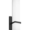 Visual Comfort Modern LED Bath Vanity