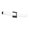 Visual Comfort Modern LED Bath Vanity