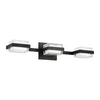 Visual Comfort Modern LED Bath Vanity