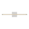 Visual Comfort Modern LED Bath Vanity