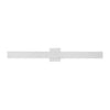 Visual Comfort Modern LED Bath Vanity