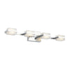 Visual Comfort Modern LED Bath