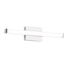 Visual Comfort Modern LED Bath