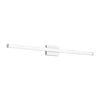 Visual Comfort Modern LED Bath