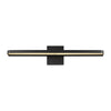 Visual Comfort Modern LED Bath
