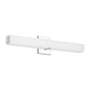 Visual Comfort Modern LED Bath