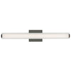 Visual Comfort Modern LED Bath