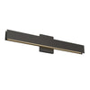 Visual Comfort Modern LED Bath