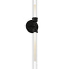 Visual Comfort Modern LED Bath