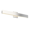 Visual Comfort Modern LED Bath